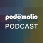 The Drop Pod Cast