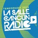 Empréndete 17/09/19