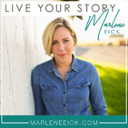 REPLAY: Tiffany Lashmet