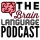 Ep #16 - Words Mean Things
