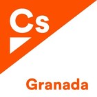 Entrevista a Luis Salvador en Es La Mañana de Es Radio