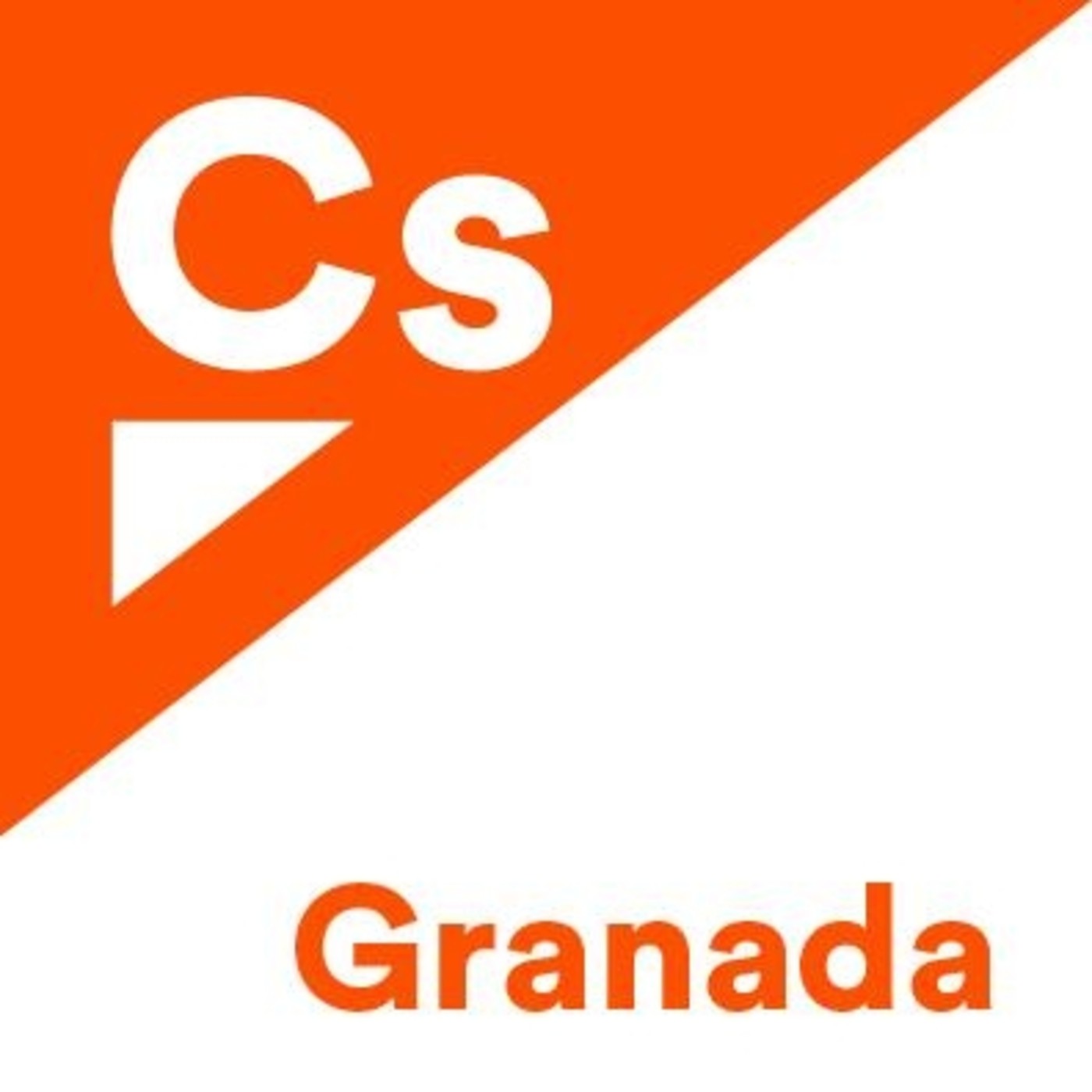 Ciudadanos Granada