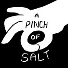 Smash Ultimate DLC is yet more Fire Emblem - A Cast of Salt #69