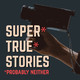 Episode 32 - Madonna: Truth or Dare