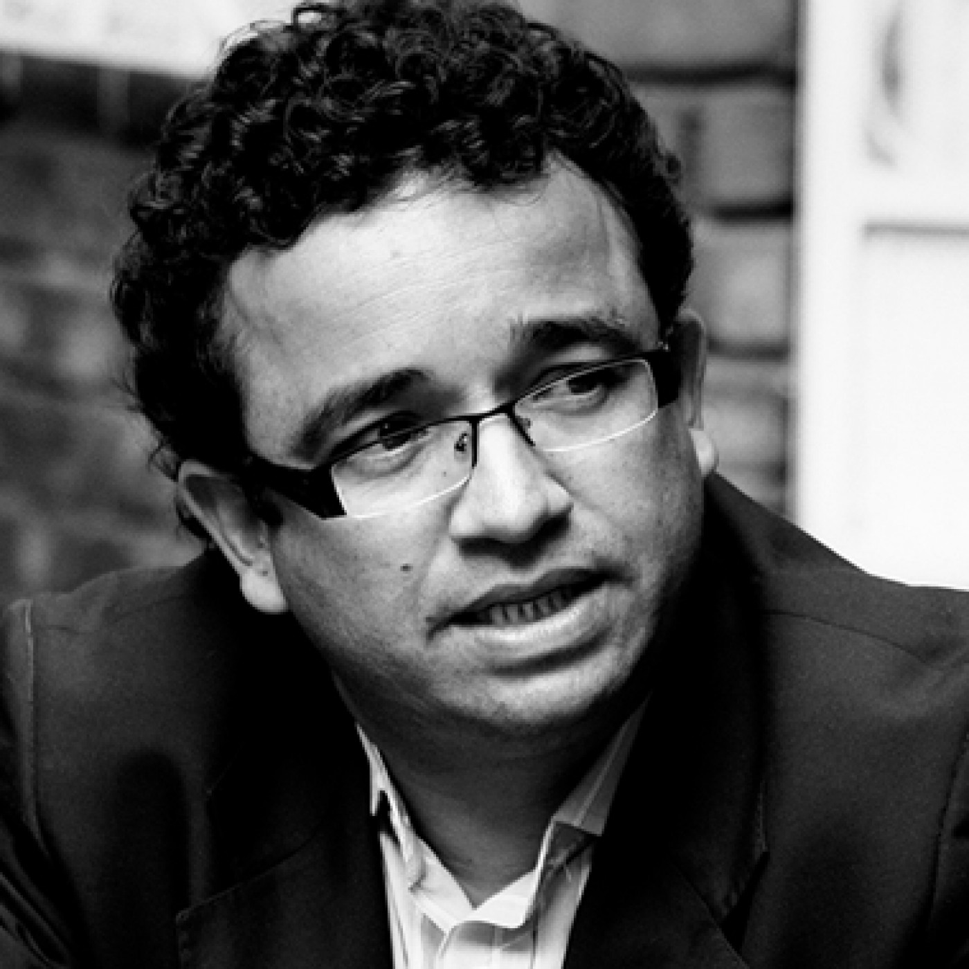 Entrevista con Jorge Molano, Caso Plazas Vega.