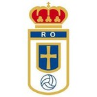 Buenavista - Radio Sele