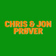 Chili Cheddar x2