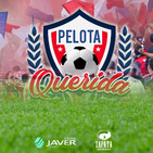 Pelota Querida