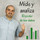 Mi Bussiness Management