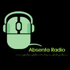 Absenta Radio