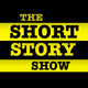 Episode 5: Sports