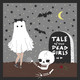 Morbid Mini ?5