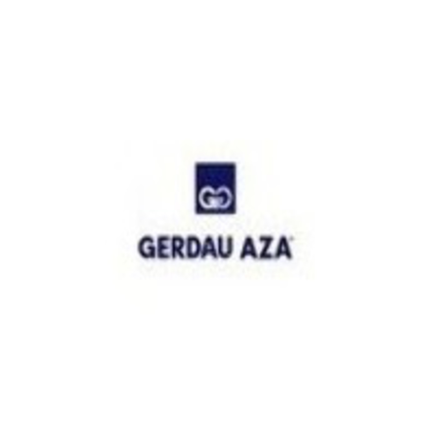 Podcast Gerdau en Chile
