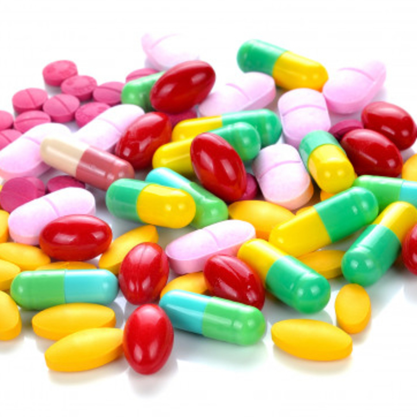 Consejos publicitarios