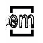 Deportes EM 1x11 - Un equipo de fútbol en la sala