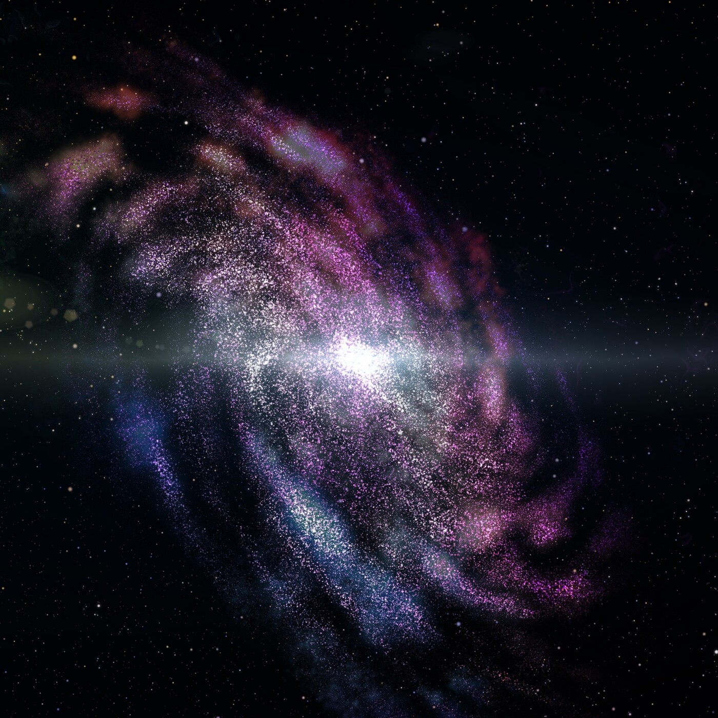 Analisis de CONOCIMIENTO E INVESTIGACION