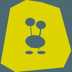 Sonorama du 16/02/2020