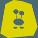 Sonorama du 15/09/2019