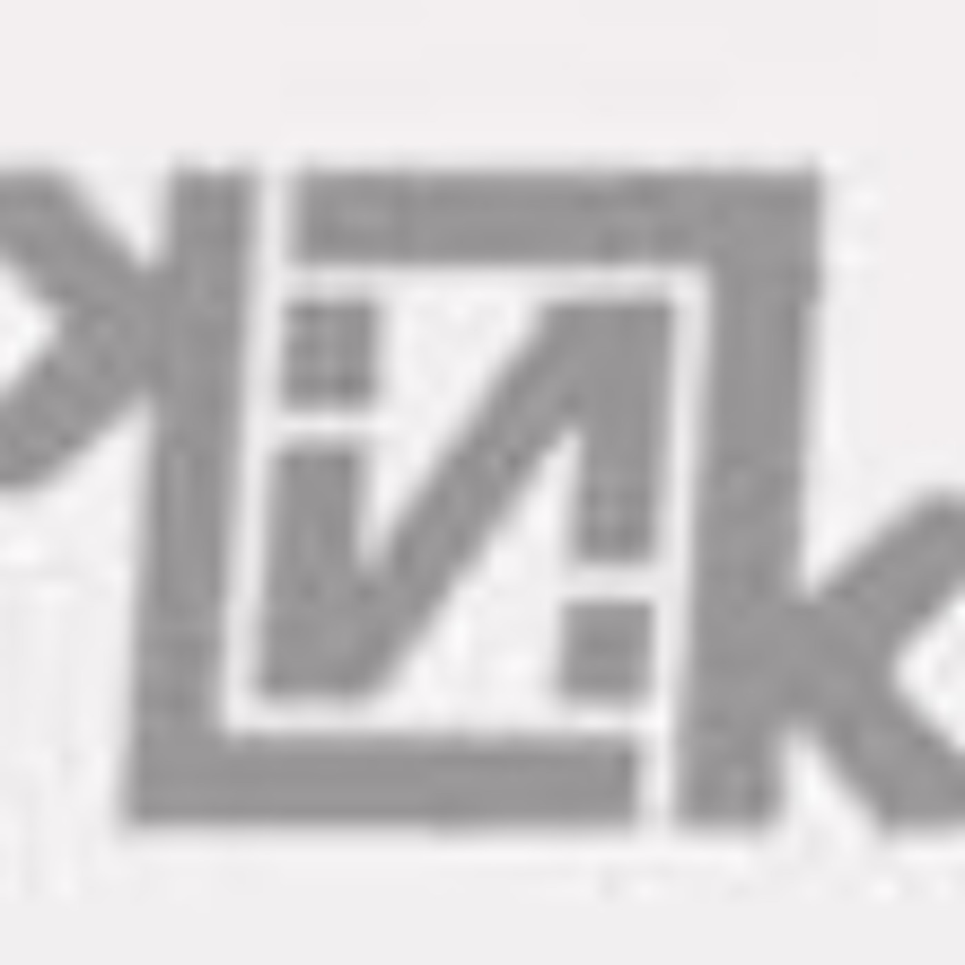 Sistema de Desarrollo Link