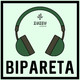 S2-E2 - Itsua, ikusi nahi ez duena