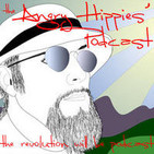 The Angry Hippies Podcast