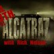 #1: Birth of Truth - Recap
