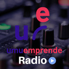 Radio Um.es. Universidad de Murcia