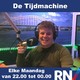 Tijdmachine 04 | De Folderwijk