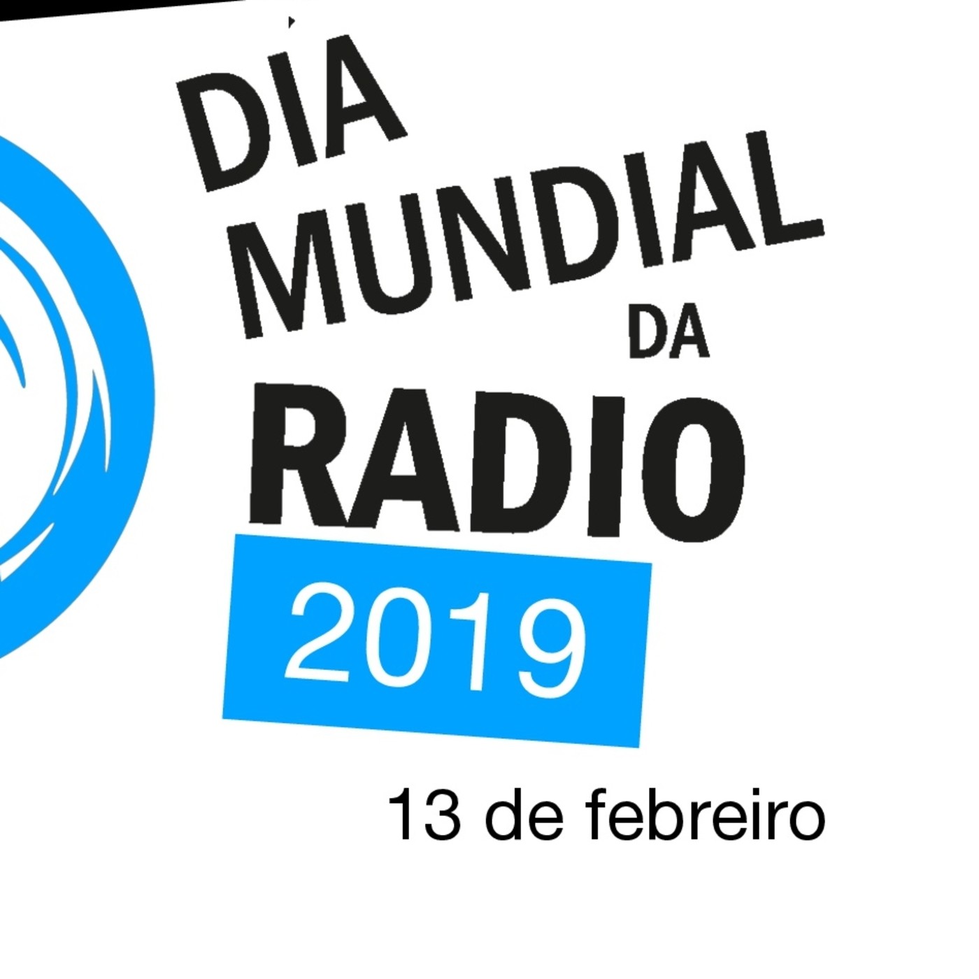 Escolas para o DMR-2019