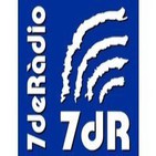 Dorsal7_18_2