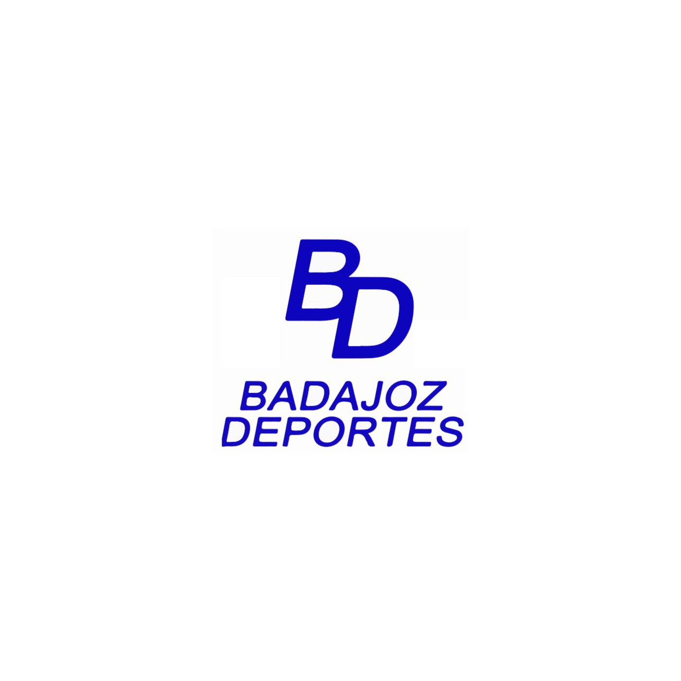 BD Directo (04/12/2016)