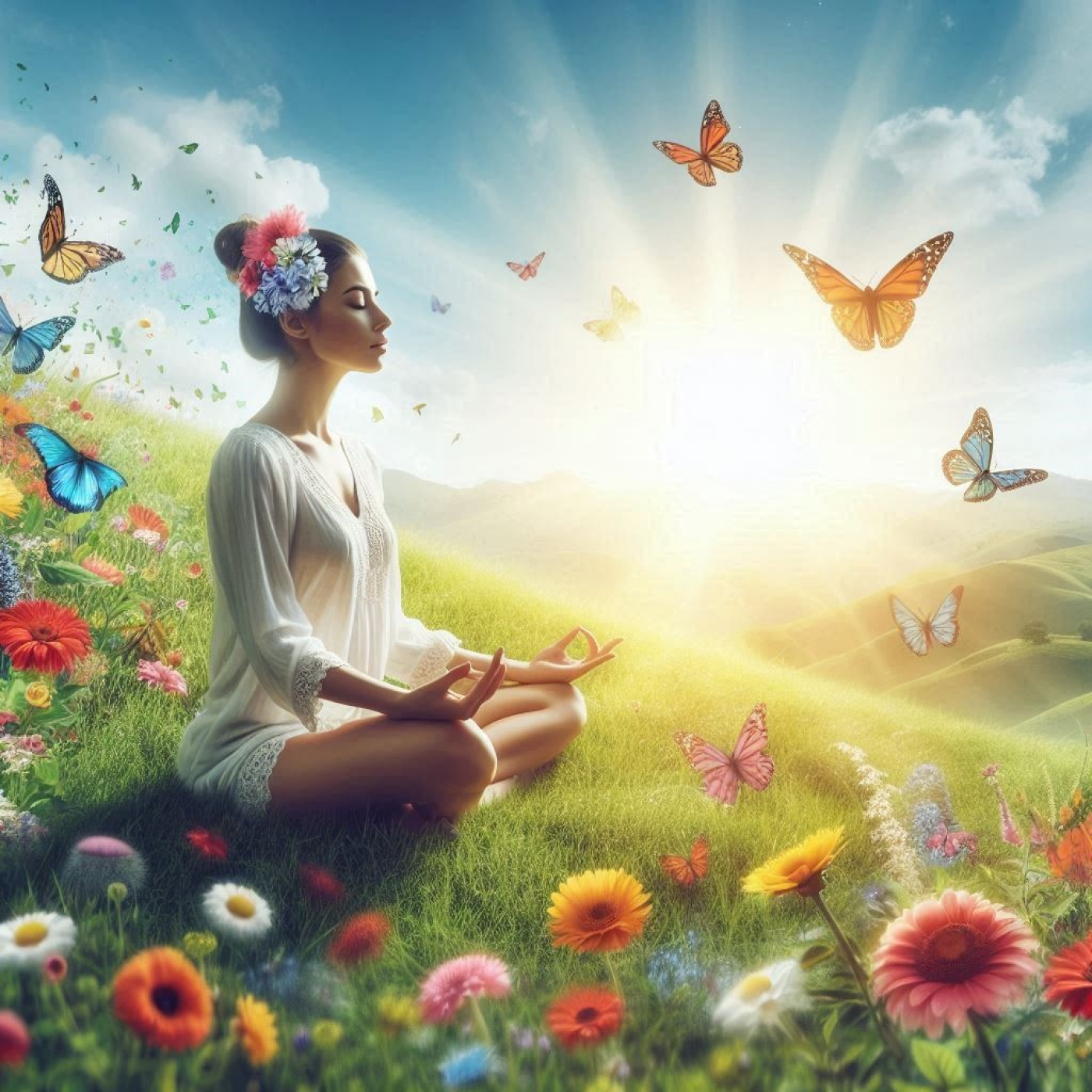 Audios de Enrique Villanueva