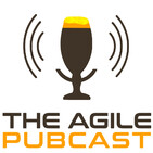 Episode 77 - How might a non-technical Scrum Master coach a technical Scrum team?