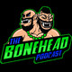 Roster Rumble Episode 4 (S1E4)