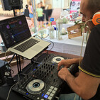 mix 80s 001