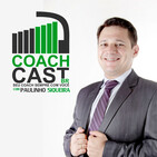 Coachcast #888 – JH – Esteja Presente