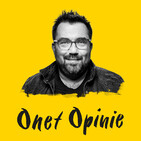 Onet Opinie – Gdula
