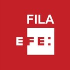 Fila Efe Nº 21 Especial la carrera espacial en el cine