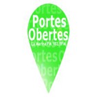 Portes Obertes