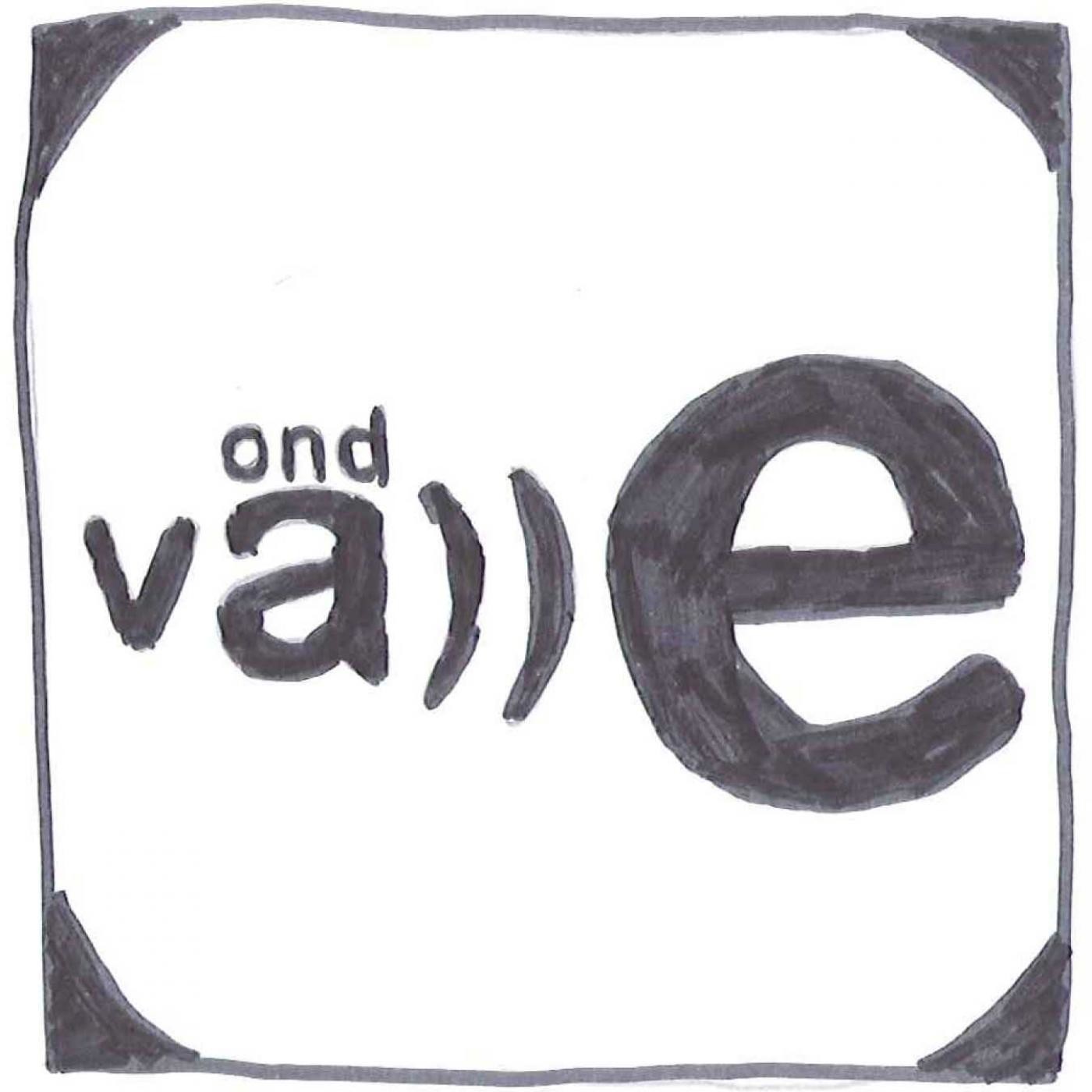Cuñas Onda Valle