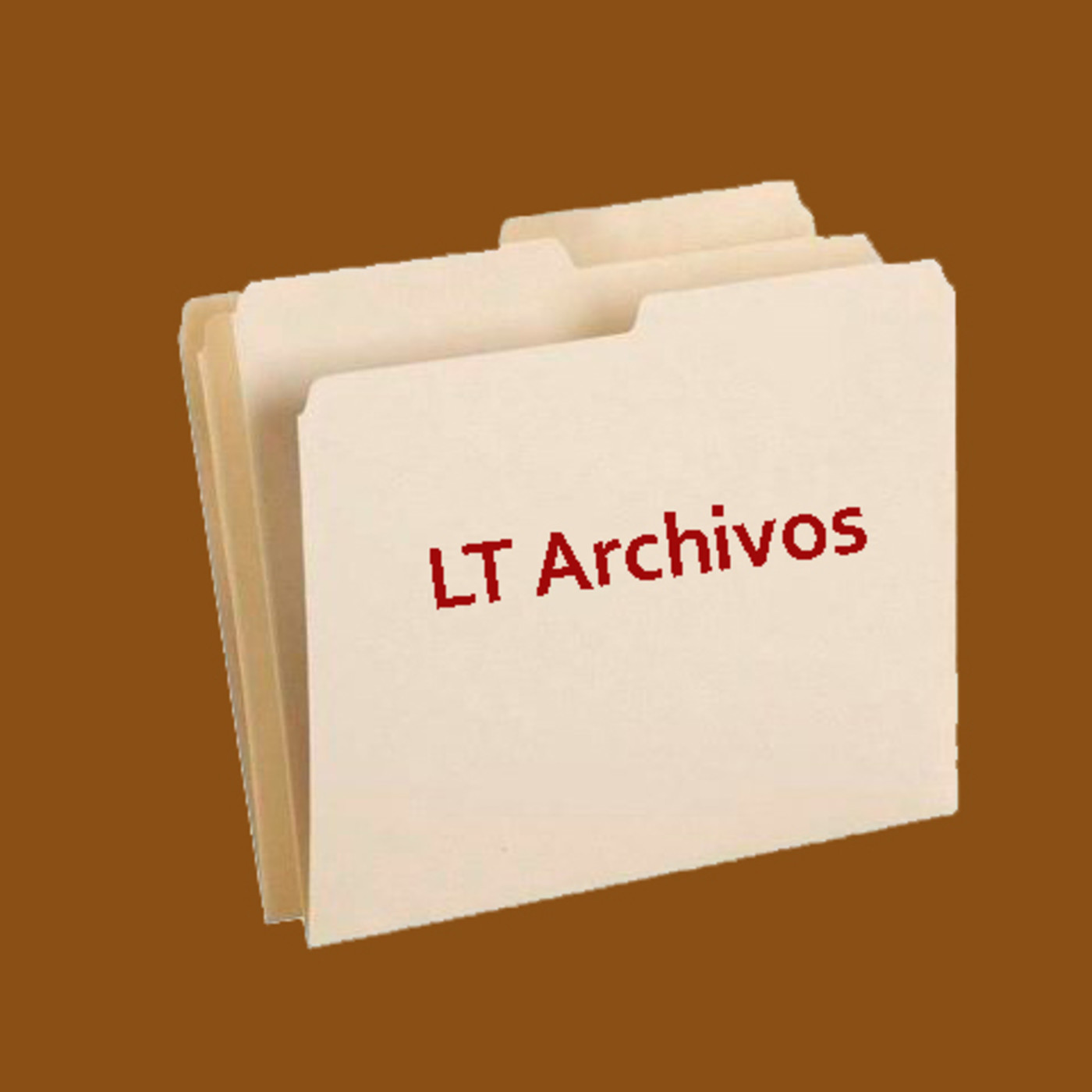 LT Archivos