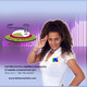 embed image