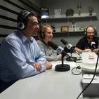 Temps de Lectura (Resistència Literària)
