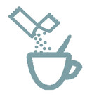 Cafés instantáneos
