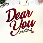 Ep5: What Your Negative Emotions Are Trying To Tell You?