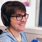 Colaboraciones en radio