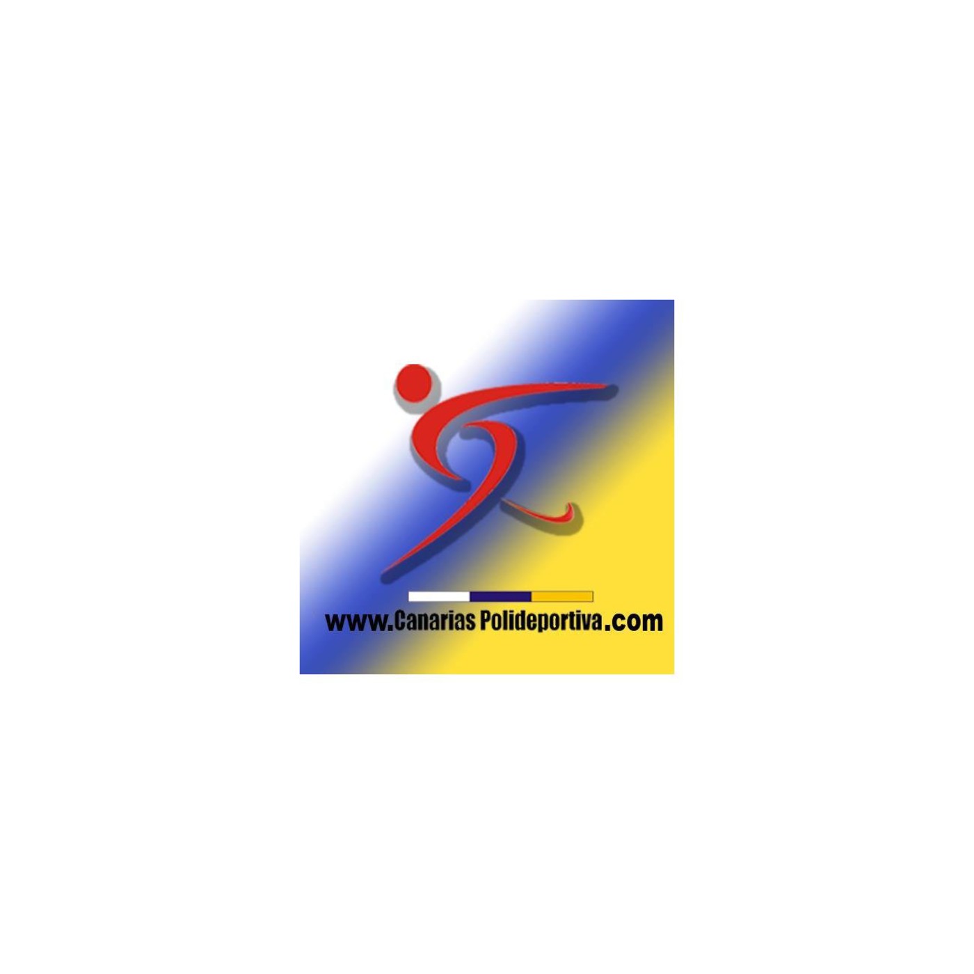 Canarias Polideportiva - Temporada 1