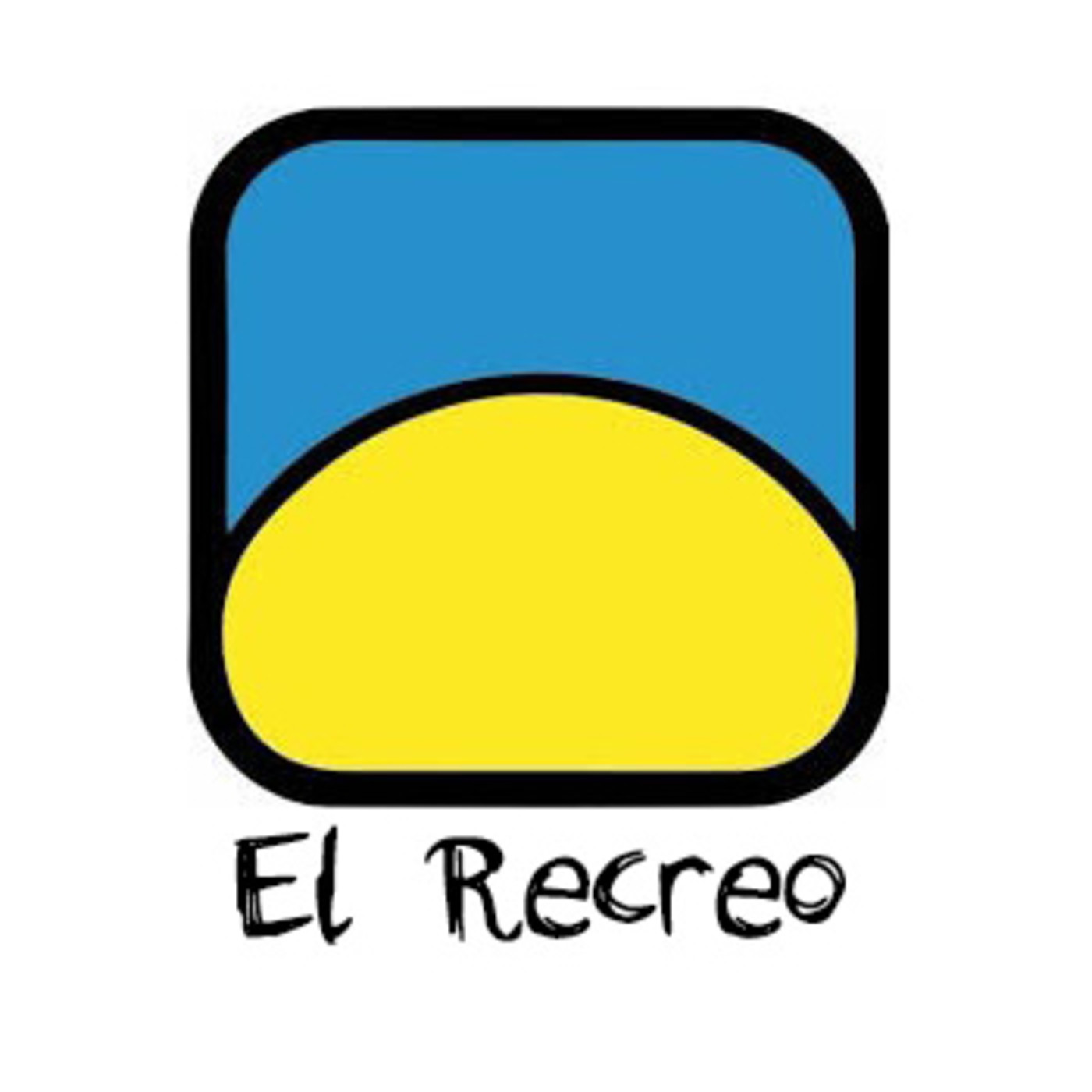 El Recreo 