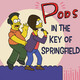 63: Itchy & Scratchy Land