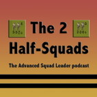 Episode 222: Jolly Oli Gray
